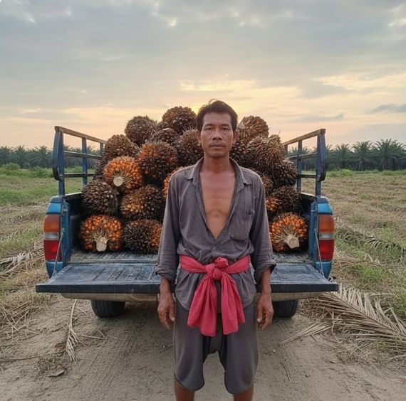 แชท หาเพื่อนคุย, หาเพื่อนไลน์ 