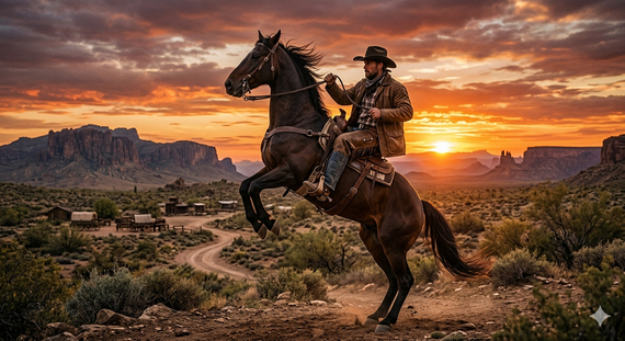 chat chat, find line friends 