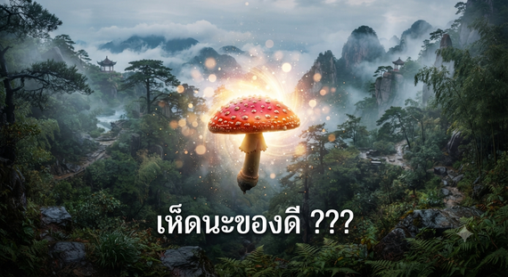 chat chat, find line friends