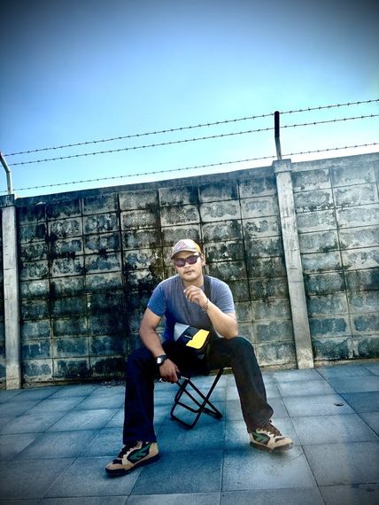 แชท หาแฟน, หาเพื่อนคุย ที่อยู่ นนทบุรี