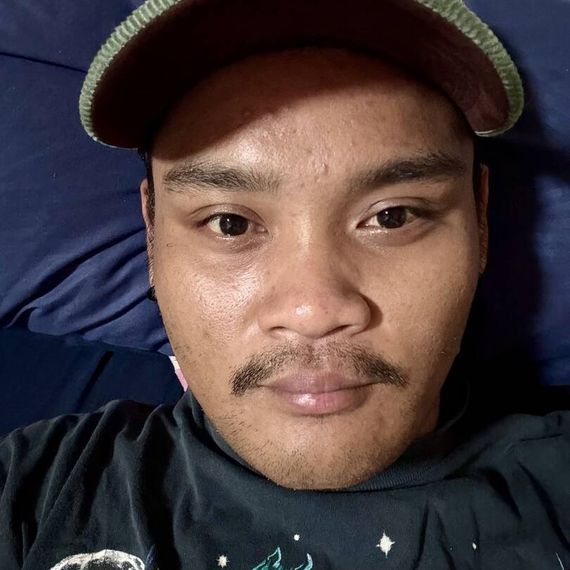 แชท หาแฟน, หาเพื่อนคุย  ที่อยู่  นนทบุรี