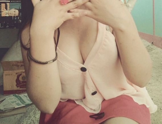 chat find love, chat 