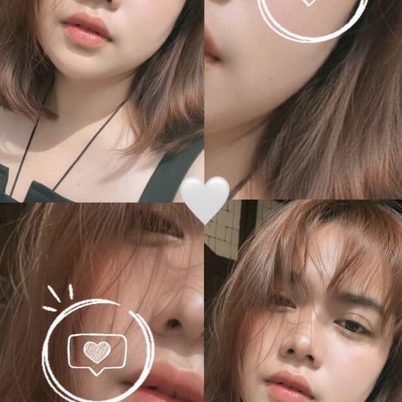 แชท หาแฟน, หาเพื่อนคุย 