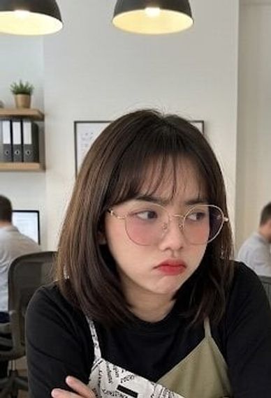 chat find love, chat