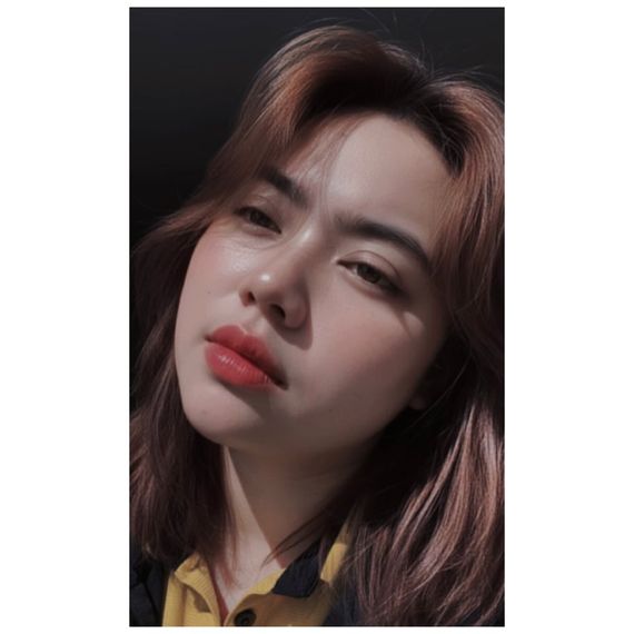 แชท หาแฟน, หาเพื่อนคุย 