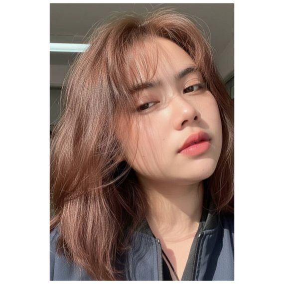 แชท หาแฟน, หาเพื่อนคุย 