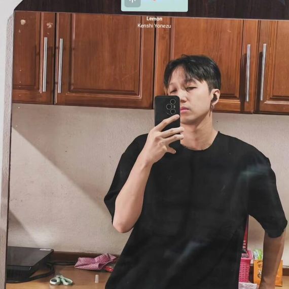 แชท หาแฟน, หาเพื่อนคุย 