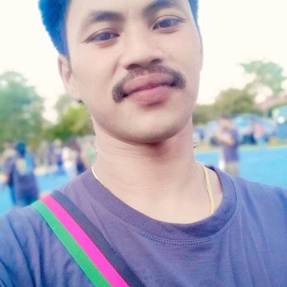 แชท หาแฟน, หาเพื่อนคุย  ที่อยู่  นนทบุรี