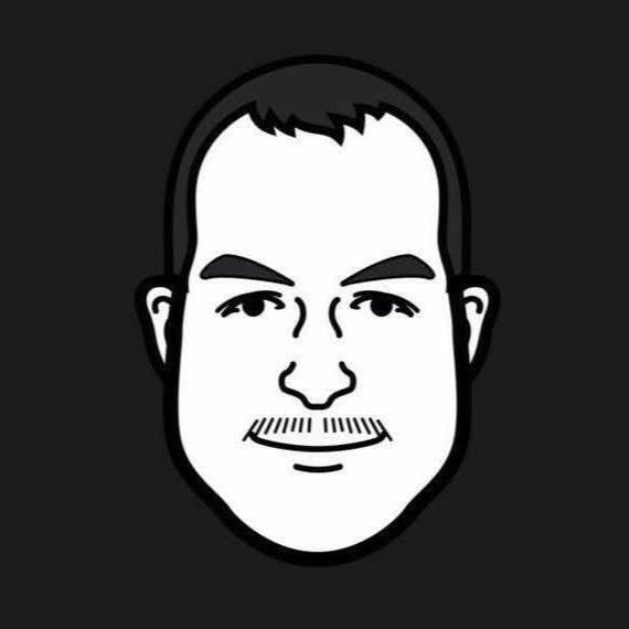 แชท หาเพื่อนคุย, หากิ๊ก 