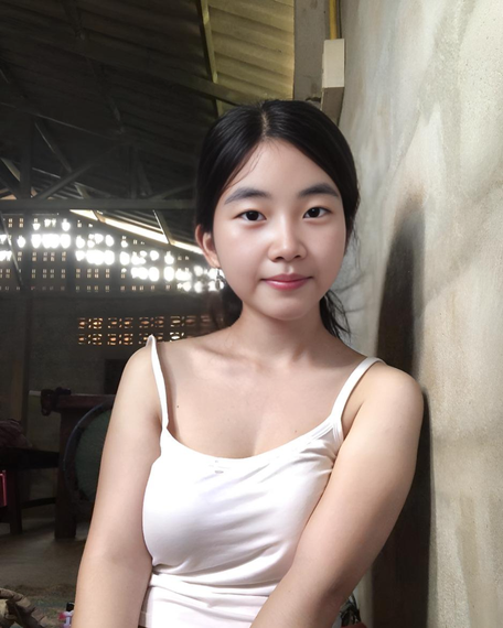 แชท หาเพื่อนคุย, โสด