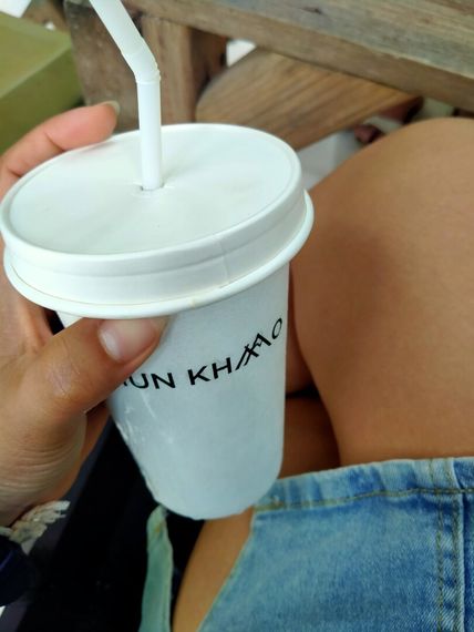 แชท หาแฟน, หาเพื่อนคุย 