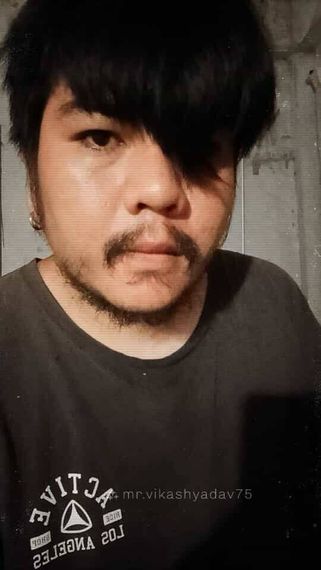 แชท โสด 