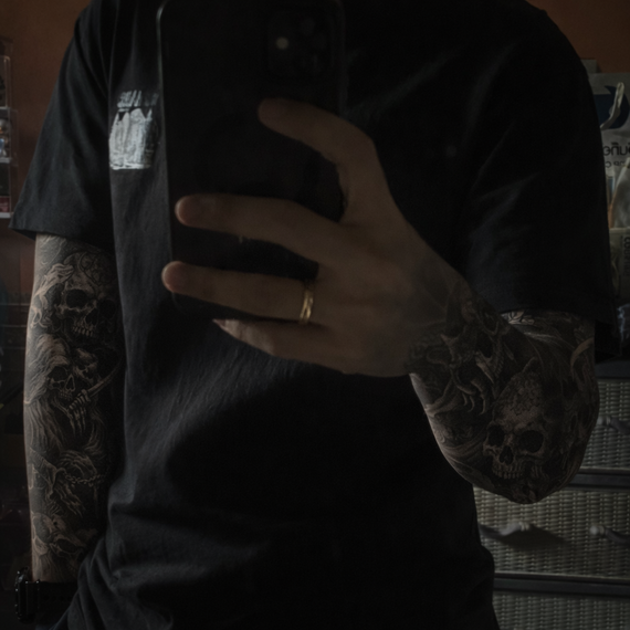 แชท หาเพื่อนคุย, โสด