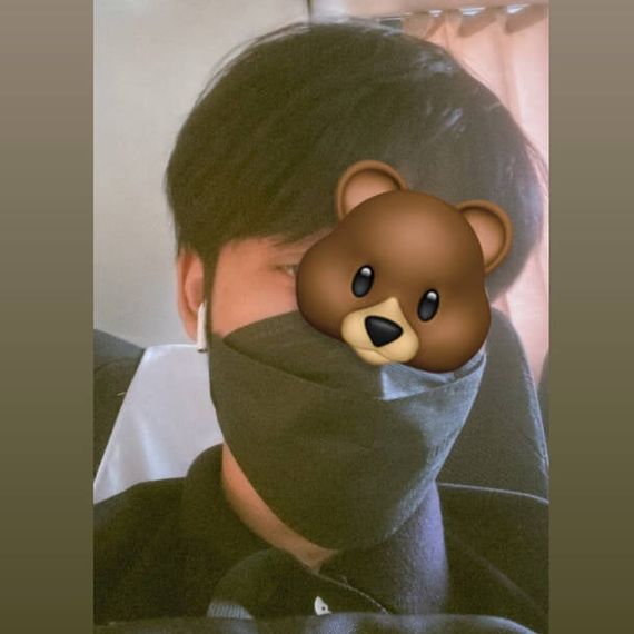 แชท หาเพื่อนคุย, หากิ๊ก