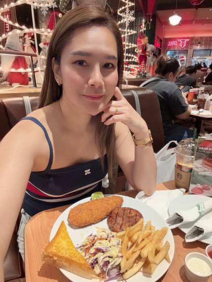 chat find love, chat  from Nonthaburi