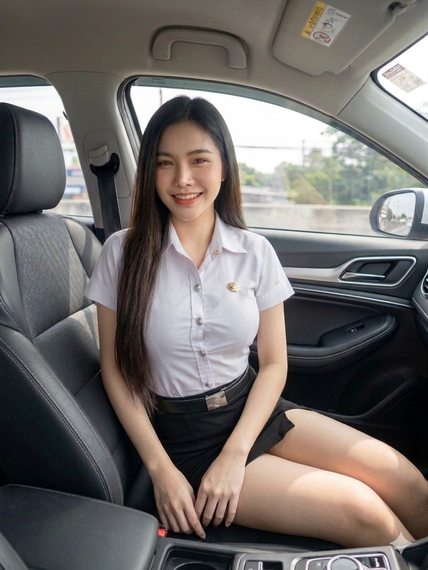 แชท หาเพื่อนเที่ยว 