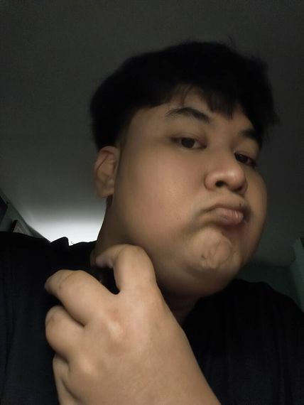 แชท หาแฟน, หาเพื่อนคุย  ที่อยู่ กรุงเทพมหานคร