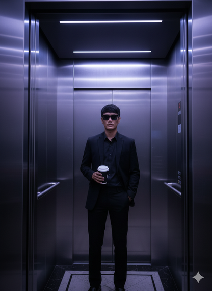 chat looking for friends 