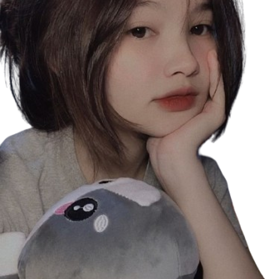 แชท หากิ๊ก  ที่อยู่ กรุงเทพมหานคร