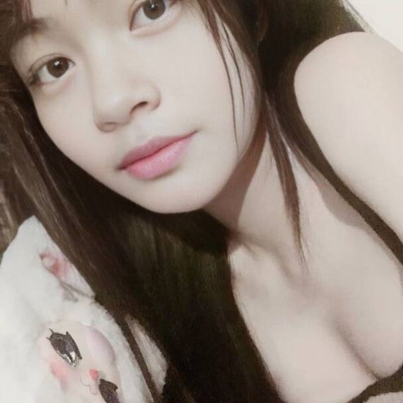 แชท หากิ๊ก  ที่อยู่ กรุงเทพมหานคร