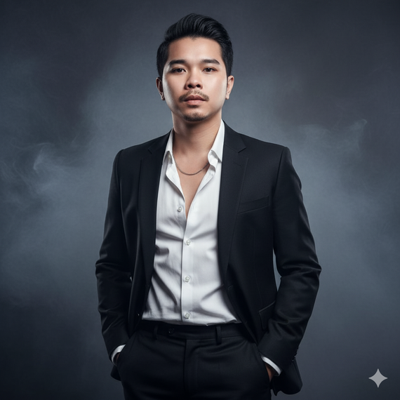 แชท หาเพื่อนคุย, หากิ๊ก