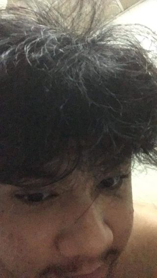 แชท หาเพื่อนคุย, หาเพื่อนไลน์ 