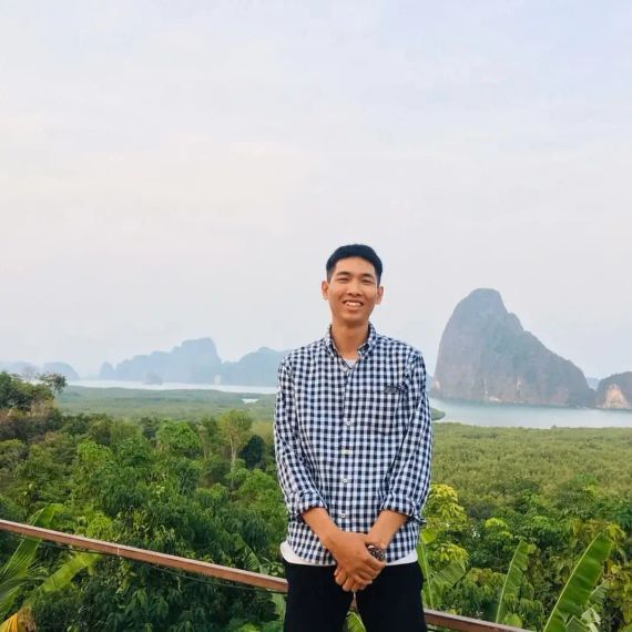 แชท หาเพื่อนคุย  ที่อยู่  ปทุมธานี