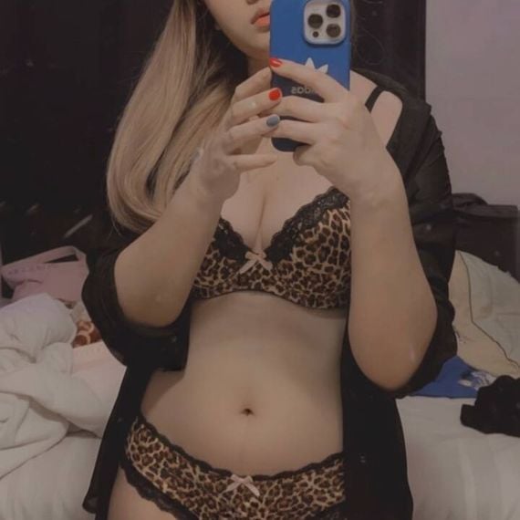 แชท หากิ๊ก