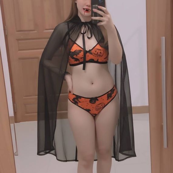 แชท หากิ๊ก 