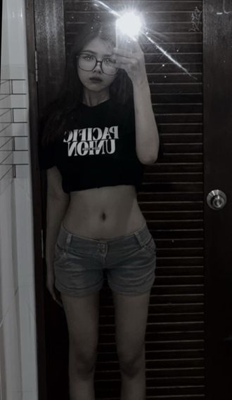 chat looking for friends 