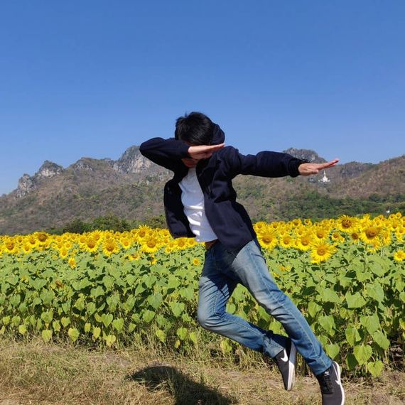 แชท หาเพื่อนคุย  ที่อยู่ กรุงเทพมหานคร