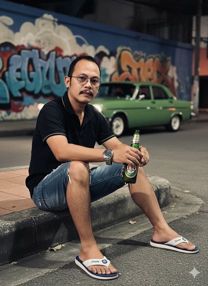 แชท หาแฟน, หาเพื่อนคุย  ที่อยู่  สมุทรปราการ