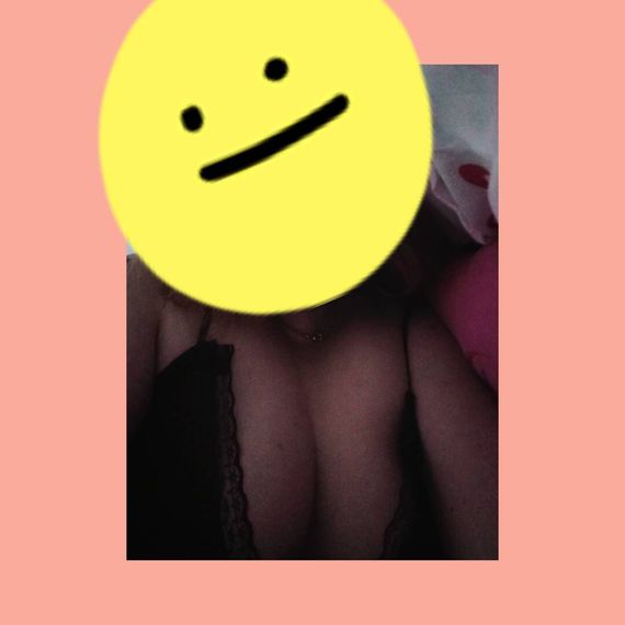 แชท หาเพื่อนคุย, หากิ๊ก 