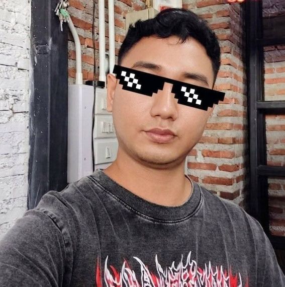 chat chat, find line friends  from Pathum Thani