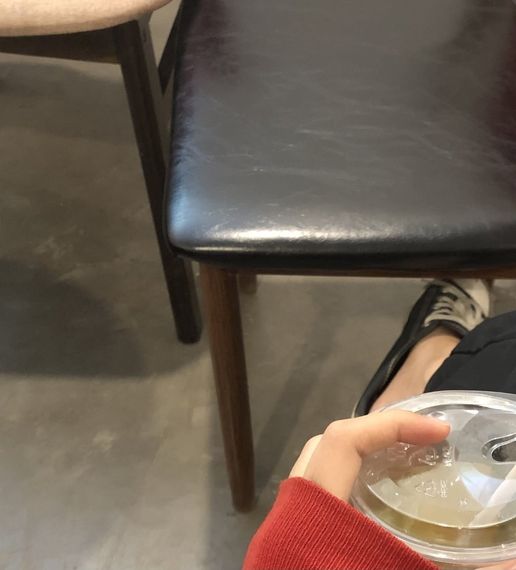 chat looking for friends 