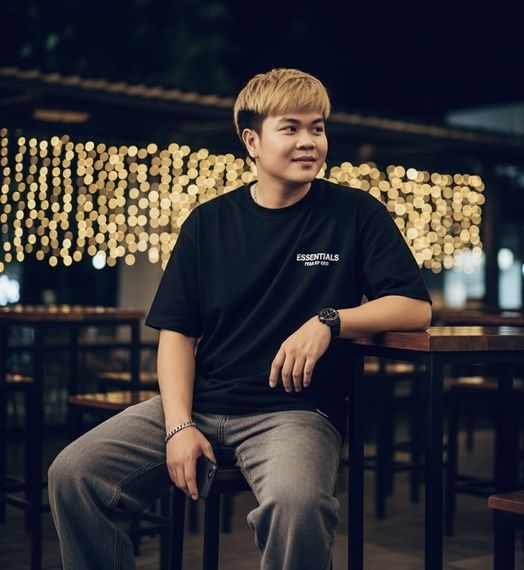 แชท หาเพื่อนไลน์ 