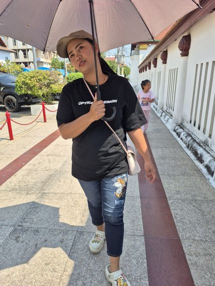 แชท หาเพื่อนคุย, หาเพื่อนเที่ยว 