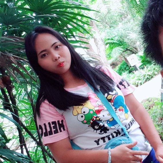 แชท หาเพื่อนคุย, หาเพื่อนเที่ยว 