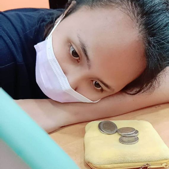 แชท หาเพื่อนคุย, หาเพื่อนเที่ยว 