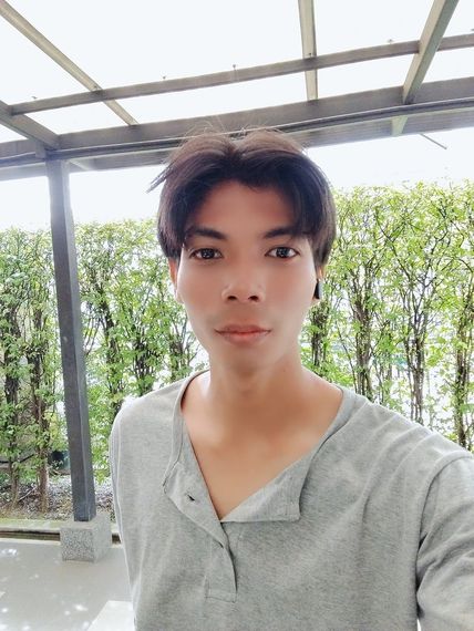 แชท หากิ๊ก  ที่อยู่ กรุงเทพมหานคร