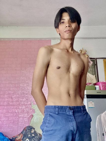 แชท หากิ๊ก, แชทสด  ที่อยู่ กรุงเทพมหานคร