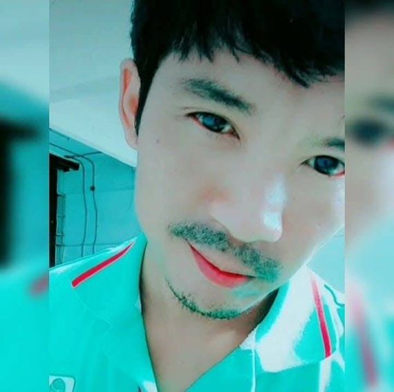 แชท โสด 
