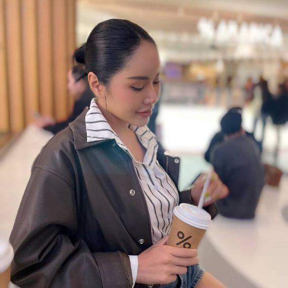 แชท หาเพื่อนคุย, หาเพื่อนเที่ยว 