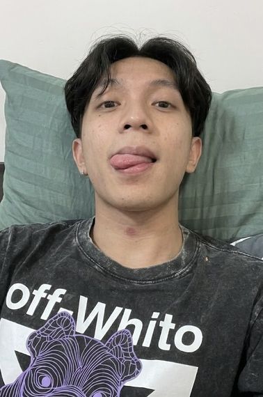 แชท หาแฟน, หาเพื่อนคุย 