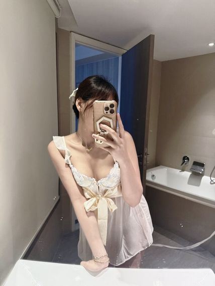แชท หาเพื่อนคุย  ที่อยู่ กรุงเทพมหานคร