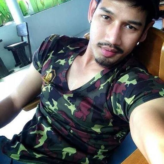 แชท หากิ๊ก 