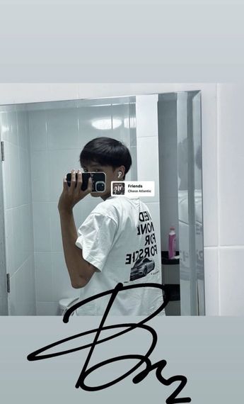 แชท โสด 