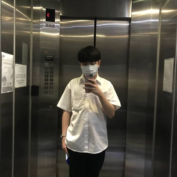 แชท หาแฟน, หาเพื่อนคุย 