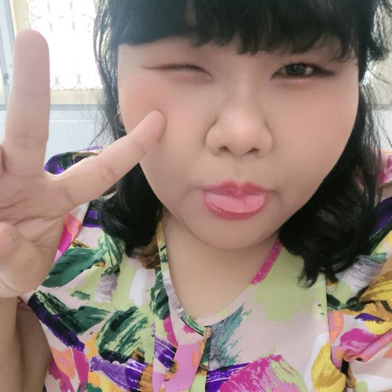 แชท หาแฟน, หาเพื่อนคุย 