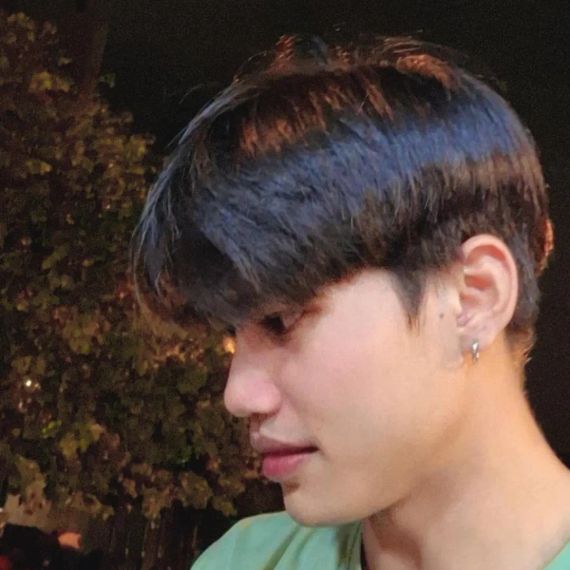 แชท หาเพื่อนคุย, หาเพื่อนเที่ยว 